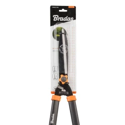 Foarfece arbusti cu lame drepte Bradas SERIA V KT-V1110 flexmag.md