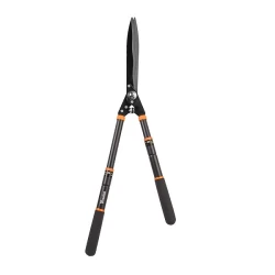 Foarfece arbusti cu lame ondulate Bradas SERIA V KT-V1120 flexmag.md