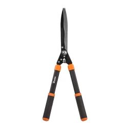 Foarfece arbusti cu lame ondulate Bradas SERIA V KT-V1130 flexmag.md