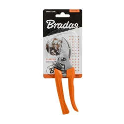 Foarfece de gradină Bradas V-SERIES KT-V1010 flexmag.md
