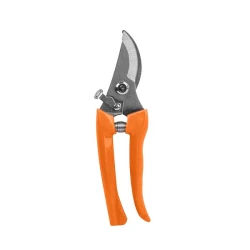 Foarfece de gradină Bradas V-SERIES KT-V1010 flexmag.md