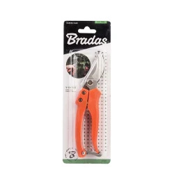 Foarfece de gradină Bradas V-SERIES KT-V3 flexmag.md