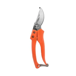 Foarfece de gradină Bradas V-SERIES KT-V3 flexmag.md