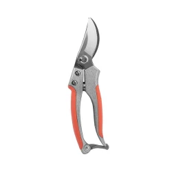 Foarfece de gradină Bradas V-SERIES KT-V5 flexmag.md