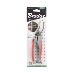 Foarfece de gradină Bradas V-SERIES KT-V5 flexmag.md