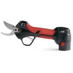 Foarfece de gradina cu acumulator Blue Bird PS 22-23 Twin flexmag.md