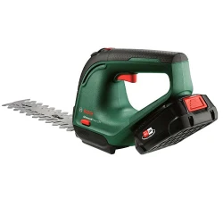 Ножницы садовые с аккумулятором Bosch AdvancedShear flexmag.md