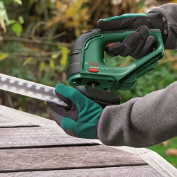 Ножницы садовые с аккумулятором Bosch AdvancedShear flexmag.md