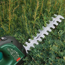 Ножницы садовые с аккумулятором Bosch AdvancedShear flexmag.md