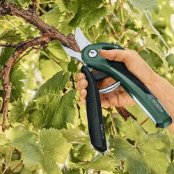 Foarfece de gradina cu acumulator Bosch EasyPrune (06008B2100) flexmag.md