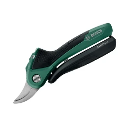 Foarfece de gradina cu acumulator Bosch EasyPrune (06008B2100) flexmag.md