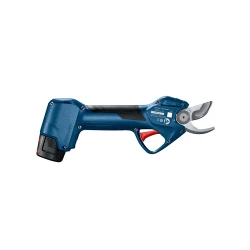 Foarfece de gradina cu acumulator Bosch Pro Pruner flexmag.md