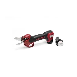 Foarfece de gradina cu acumulator Raider RD-PSH01 flexmag.md