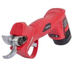 Ножницы садовые с аккумулятором Worcraft CSC-16LiB flexmag.md