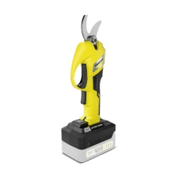 Foarfece de gradina pe acumulator Karcher TLO 2-18 (1.445-340.0) flexmag.md
