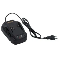 Foarfece de gradina pe acumulator Procraft ES30Li (1 acumulator) flexmag.md