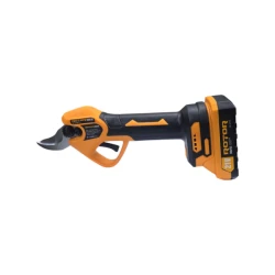 Foarfece de gradina pe acumulator Rotor RSB32 (2 acumulatoare) flexmag.md