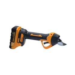 Foarfece de gradina pe acumulator Rotor RSB32 (2 acumulatoare) flexmag.md