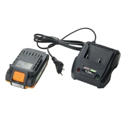 Foarfece de gradina pe acumulator Sequoia SBP2030B-QV flexmag.md