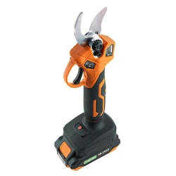 Foarfece de gradina pe acumulator Sequoia SBP2030B-QV flexmag.md