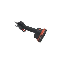 Foarfece de gradina pe acumulator Stromo ACP20 (1 acumulator) flexmag.md