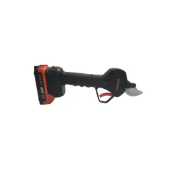 Foarfece de gradina pe acumulator Stromo ACP20 (1 acumulator) flexmag.md