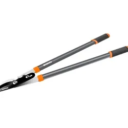 Foarfece de gradina Wokin 312130 flexmag.md