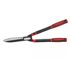 Foarfece pentru arbusti Ronix RH-3111 flexmag.md