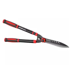 Foarfece pentru arbusti Ronix RH-3111 flexmag.md