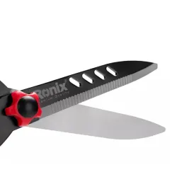 Foarfece pentru arbusti Ronix RH-3111 flexmag.md