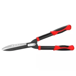 Foarfece pentru arbusti Ronix RH-3112 flexmag.md