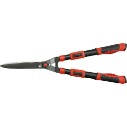 Foarfece pentru arbusti Yato YT8824 flexmag.md