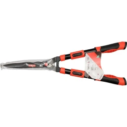Foarfece pentru arbusti Yato YT8824 flexmag.md