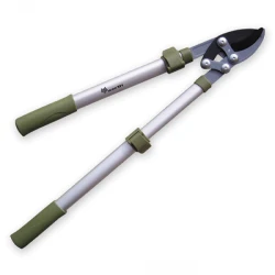 Foarfece pentru crengi 60-94 cm KT-W1222 flexmag.md