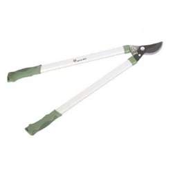Foarfece pentru crengi Bradas STANDARD ALU-TEFLON 65 cm flexmag.md