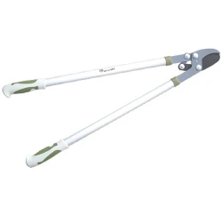 Foarfece pentru crengi Bradas TEFLON DE LUXE KT-W1220 flexmag.md
