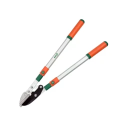 Foarfece pentru crengi Flo FLO99113 flexmag.md