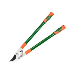 Foarfece pentru crengi Flo FLO99116 flexmag.md