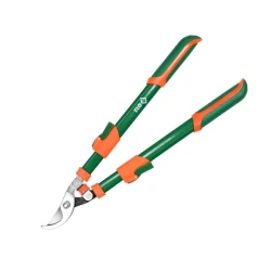 Foarfece pentru crengi Flo FLO99119 flexmag.md