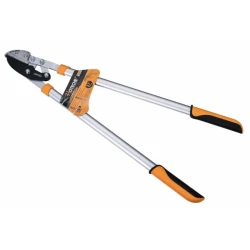 Foarfece pentru crengi Hoteche 351311 flexmag.md