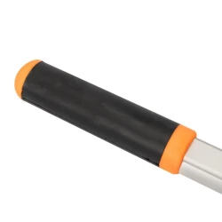 Foarfece pentru crengi Micul Fermier GF-0478 flexmag.md