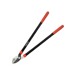 Foarfece pentru crengi Yato YT8832 flexmag.md