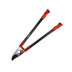 Foarfece pentru crengi Yato YT8835 flexmag.md