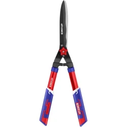 Foarfece pentru gard viu Emtop EPSR630102 flexmag.md