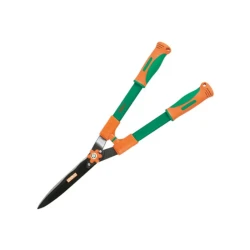 Foarfece pentru gard viu Flo FLO99006 flexmag.md