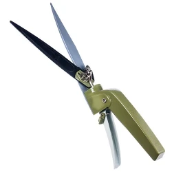 Foarfece pentru iarbă Bradas TEFLON KT-W1301 flexmag.md