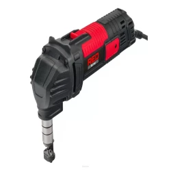Foarfece pentru metal electrice Red Technic RTNSDB0014 flexmag.md