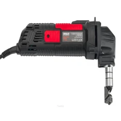Электроножницы по металлу Red Technic RTNSDB0014 flexmag.md