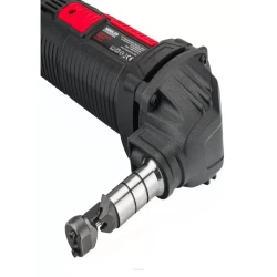 Foarfece pentru metal electrice Red Technic RTNSDB0014 flexmag.md