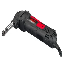 Foarfece pentru metal electrice Red Technic RTNSDB0014 flexmag.md